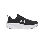 UA W ASSERT 11