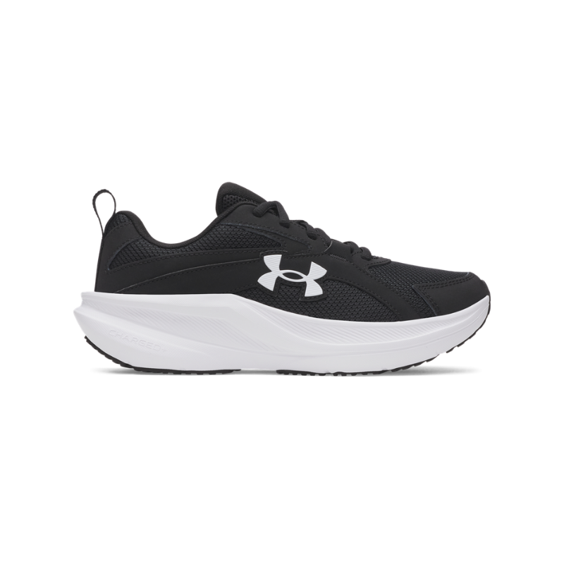 UA W ASSERT 11