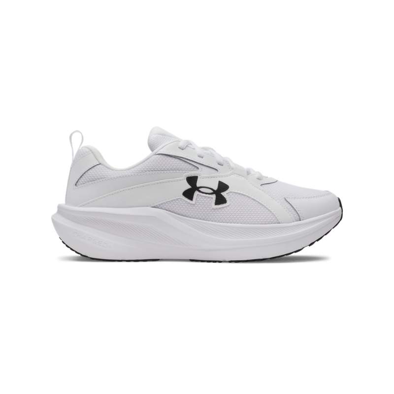 UA ASSERT 11