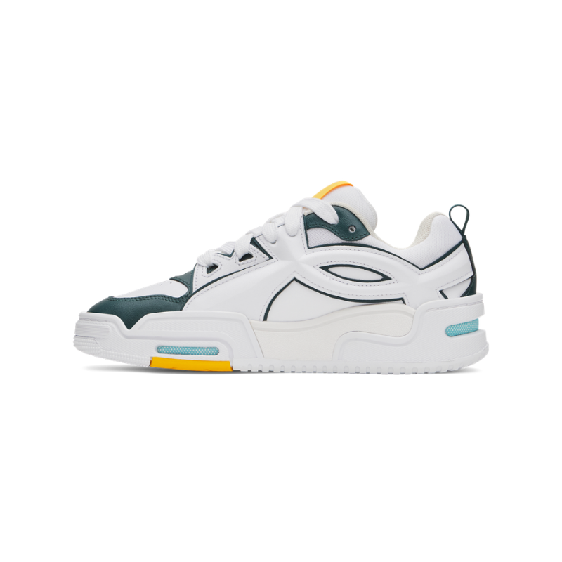 UA HB-LO