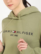POLERA TOMMY HILFIGER