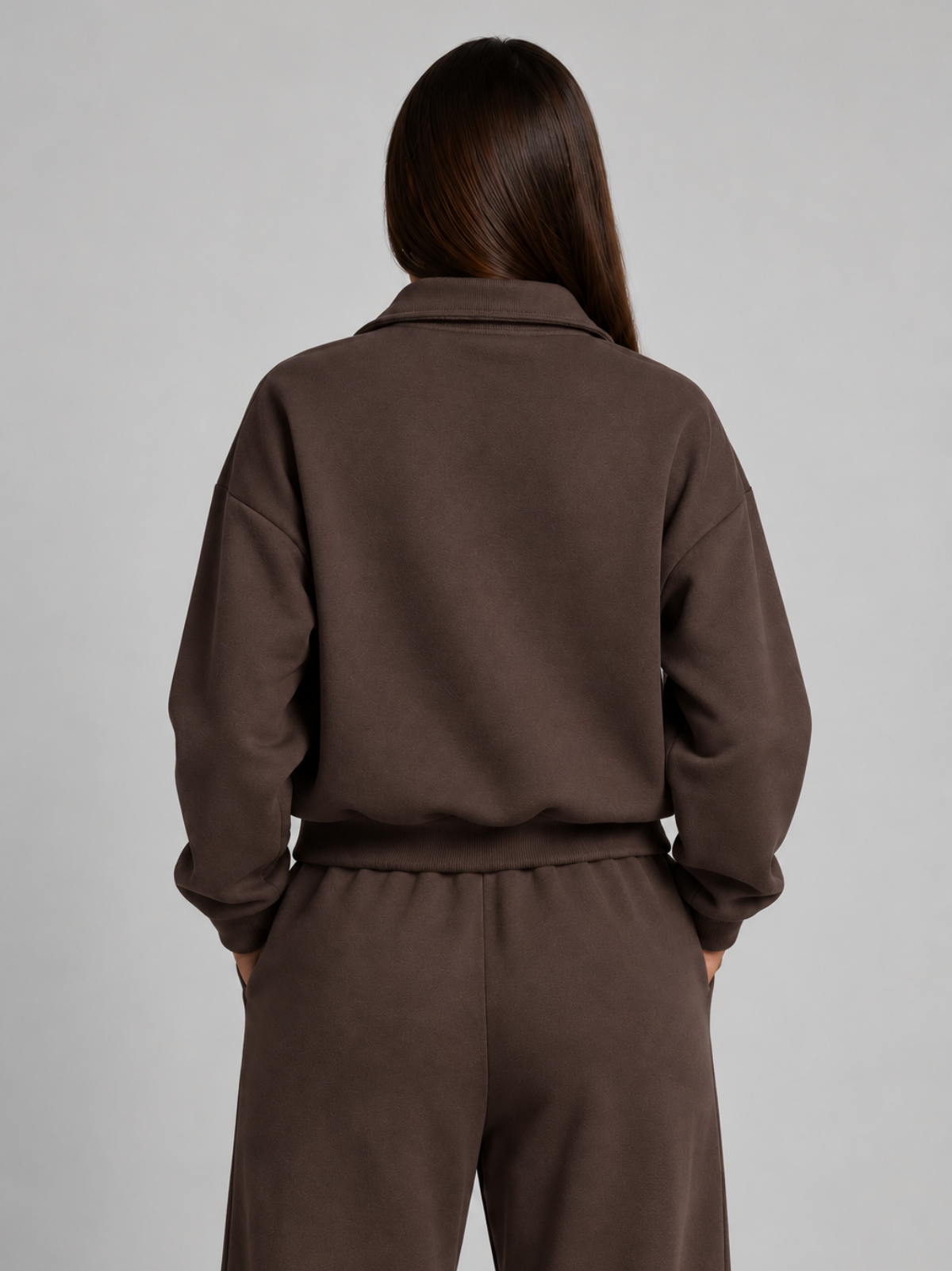 POLERA VIENA