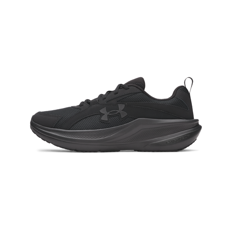UA ASSERT 11