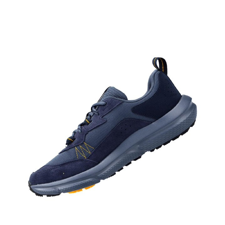 UA CHARGED VERSSET 2