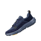 UA CHARGED VERSSET 2