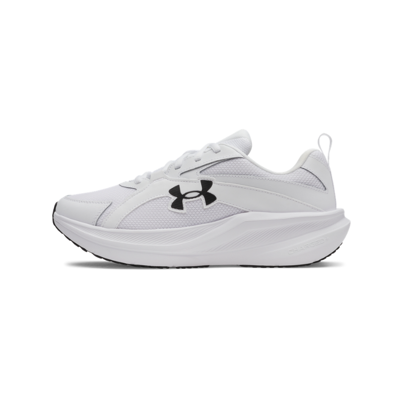 UA ASSERT 11