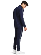 UA RIVAL KNIT TRACK SUIT