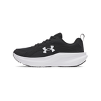 UA W ASSERT 11