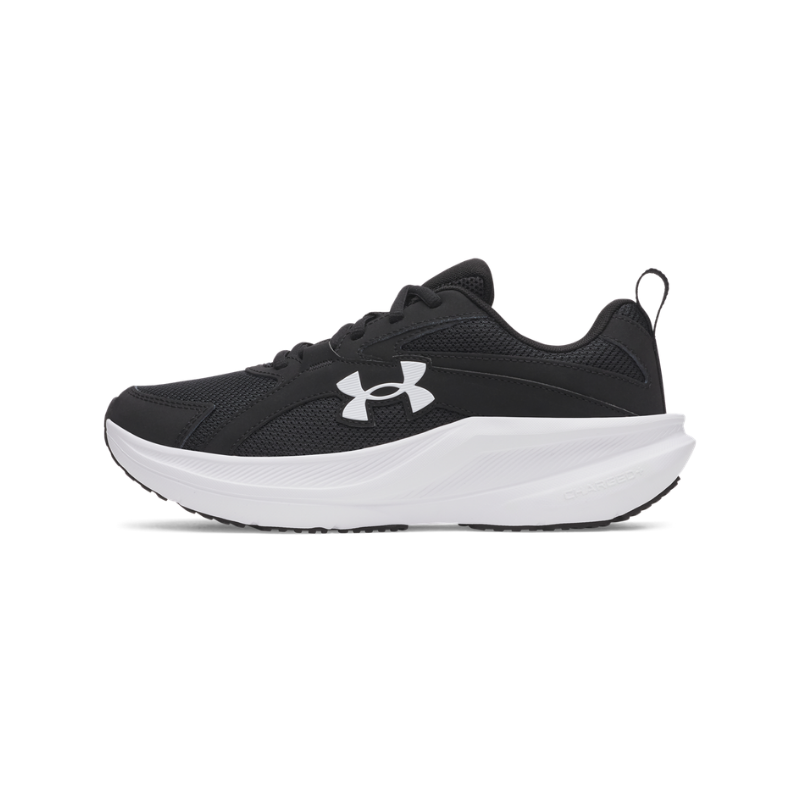 UA W ASSERT 11