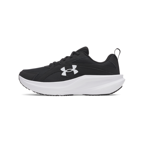 UA W ASSERT 11