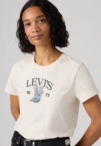 THE PERFECT TEE LEVI