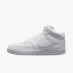 NIKE COURT VISION MID