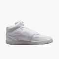 NIKE COURT VISION MID