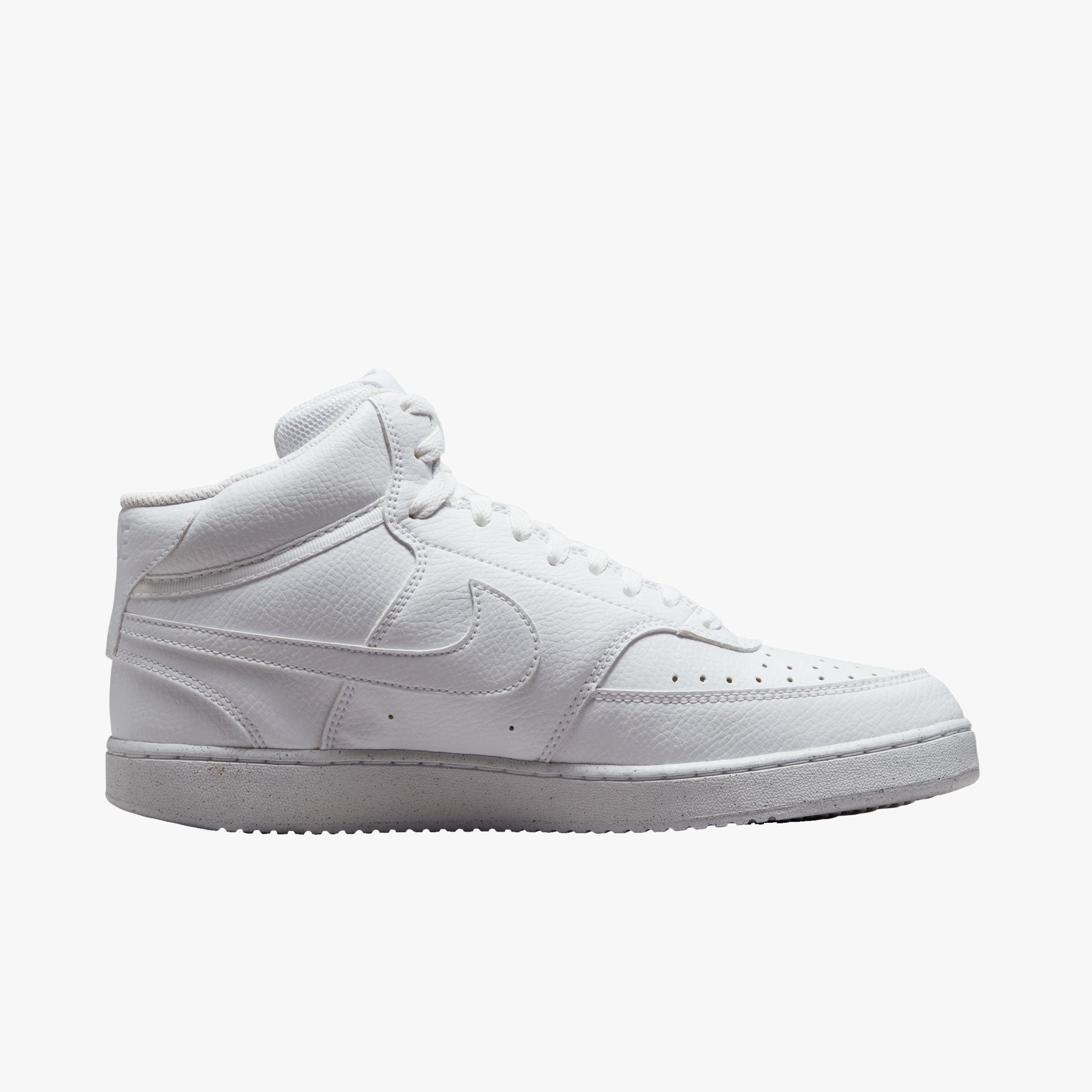 NIKE COURT VISION MID
