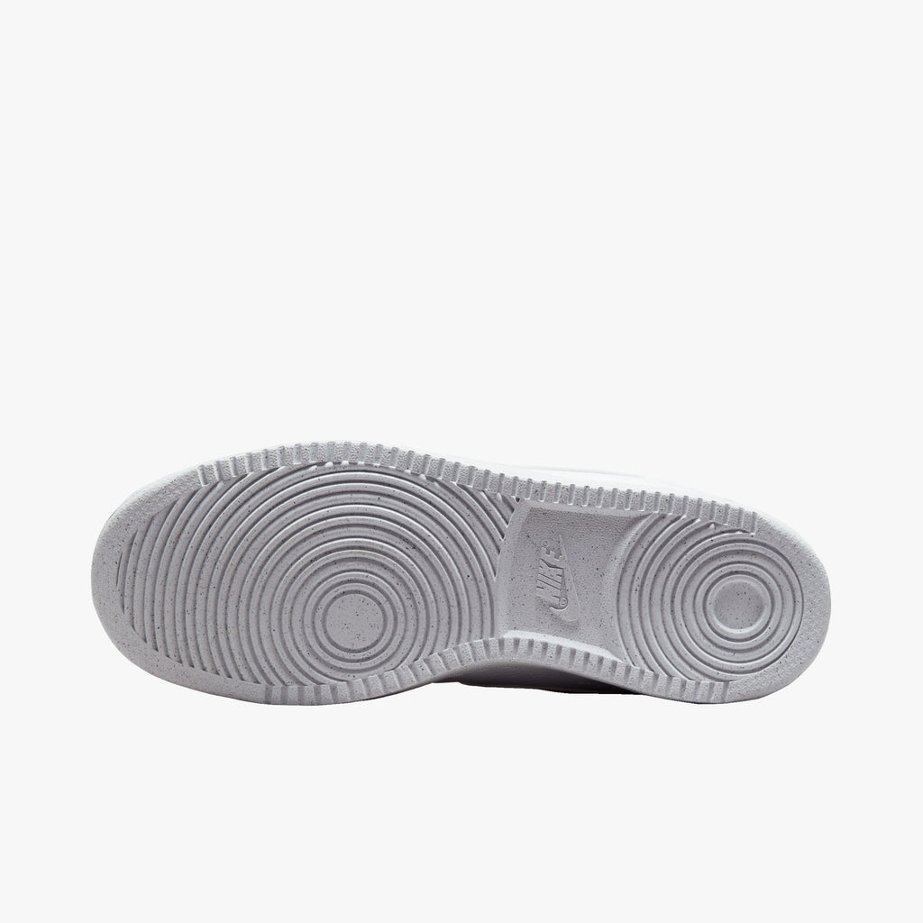 NIKE COURT VISION MID