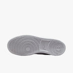 NIKE COURT VISION MID