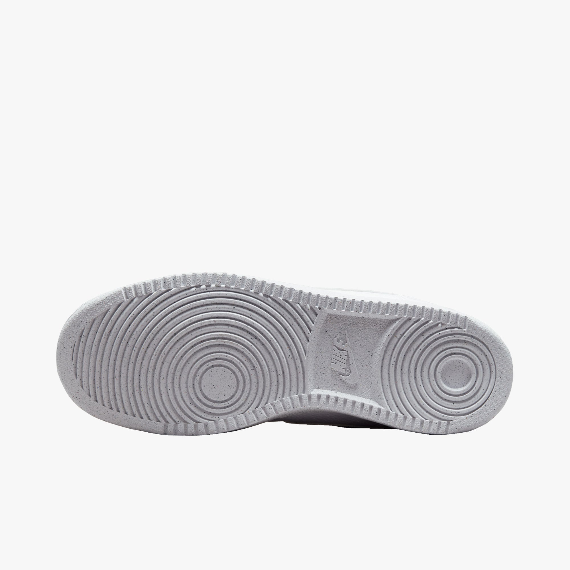 NIKE COURT VISION MID