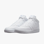 NIKE COURT VISION MID