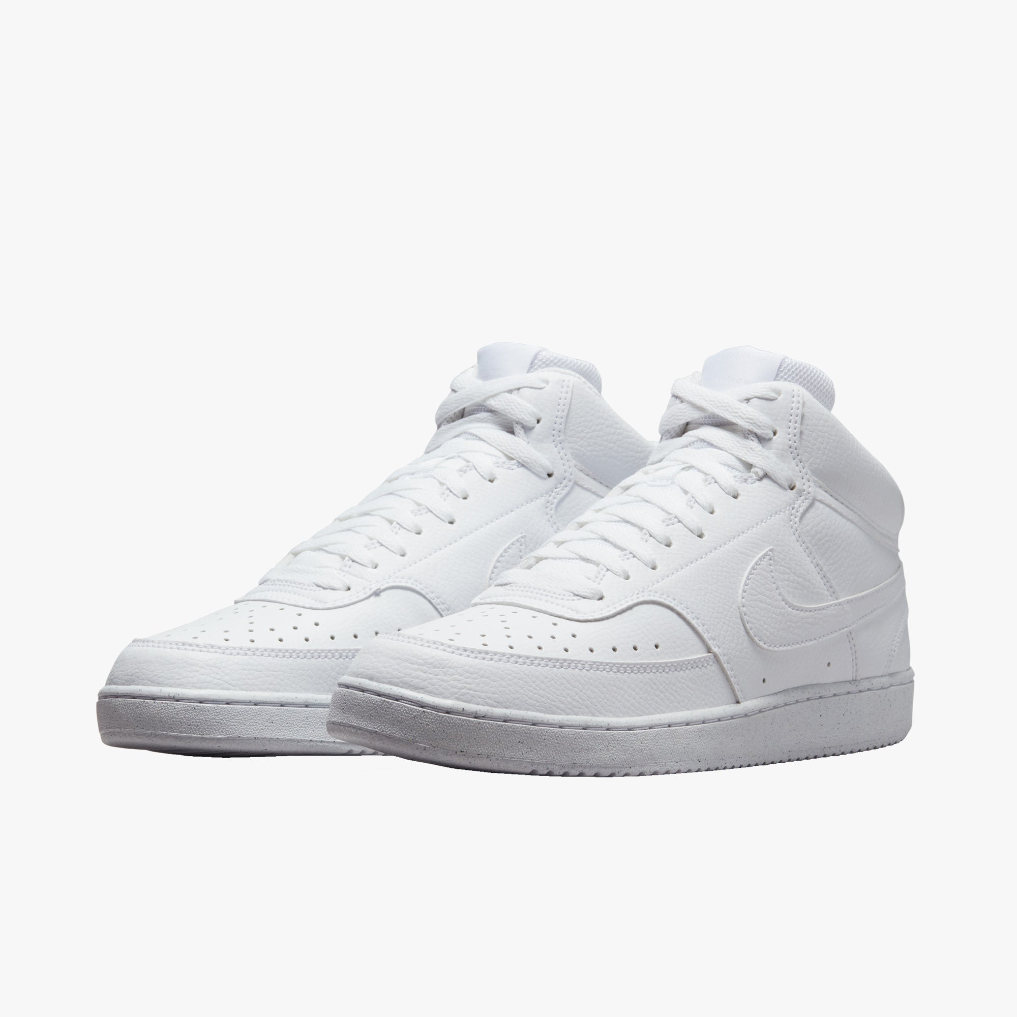 NIKE COURT VISION MID