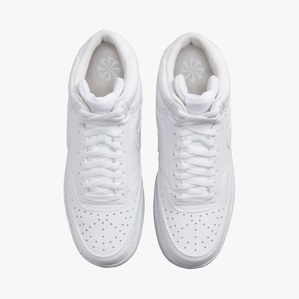 NIKE COURT VISION MID