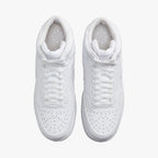 NIKE COURT VISION MID