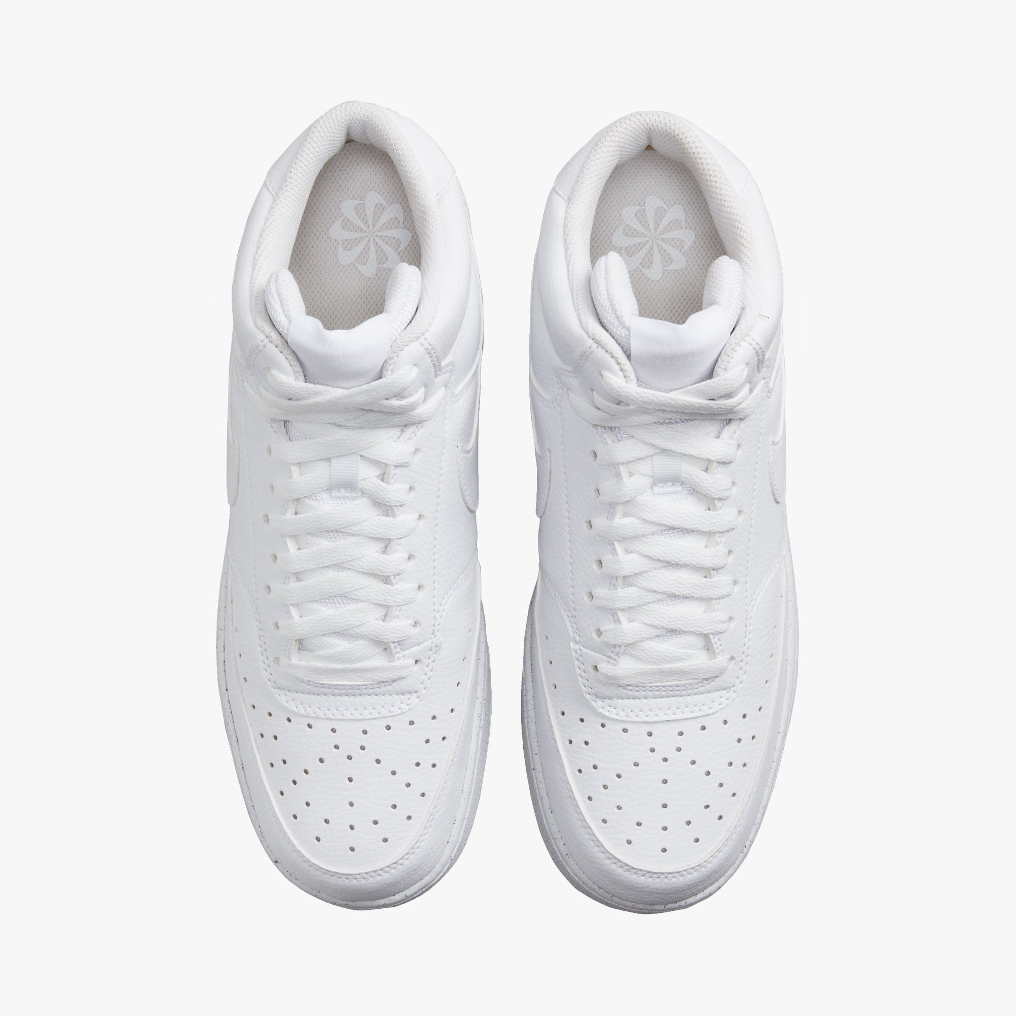 NIKE COURT VISION MID