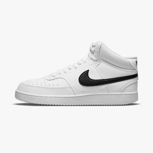NIKE COURT VISION MID