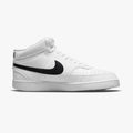 NIKE COURT VISION MID