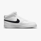 NIKE COURT VISION MID