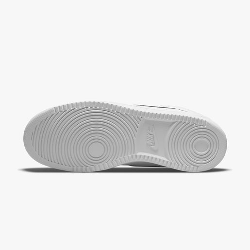NIKE COURT VISION MID