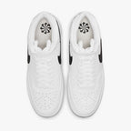 NIKE COURT VISION MID