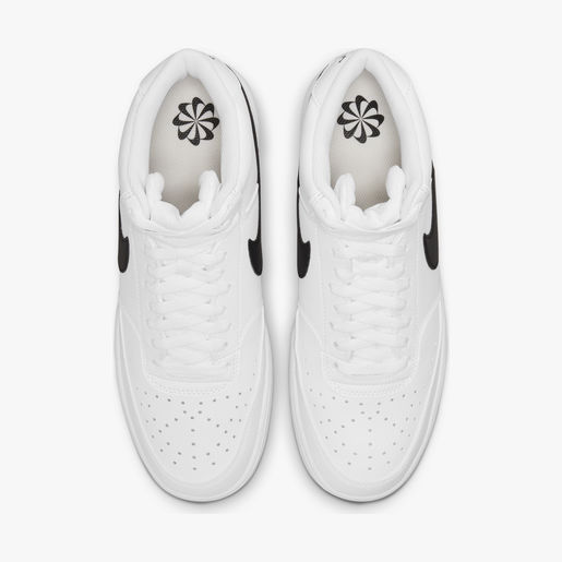 NIKE COURT VISION MID