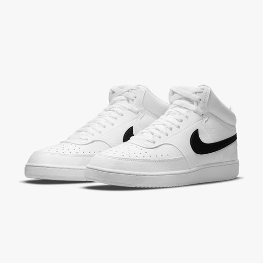 NIKE COURT VISION MID