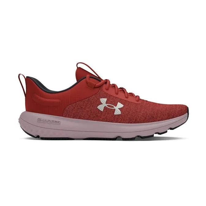 UA CHARGED REVITALIZE