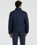 DOCKERS PACKABLE JACKET