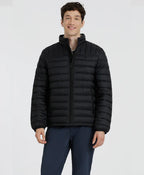 DOCKERS PACKABLE JACKET