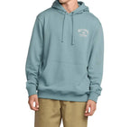 SHORT SANDA PULLOVERS