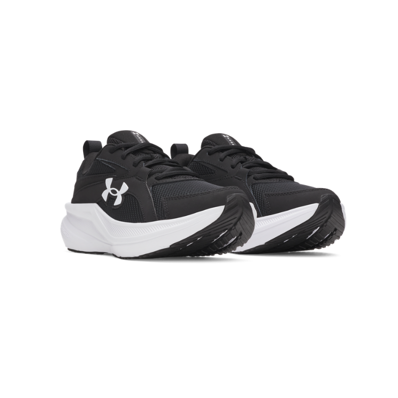 UA W ASSERT 11