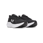 UA W ASSERT 11