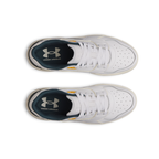 UA FLEX