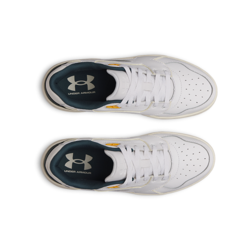 UA FLEX