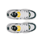 UA HB-LO