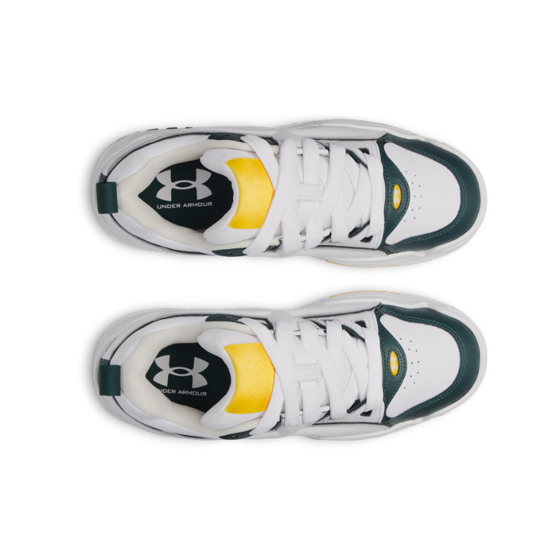 UA HB-LO