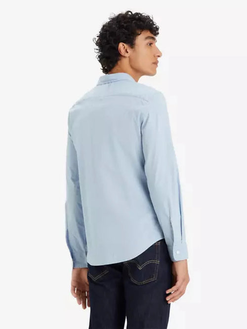 BATTERY HM SHIRT