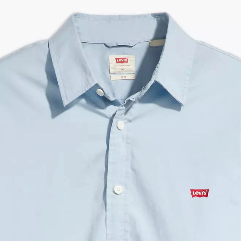 BATTERY HM SHIRT