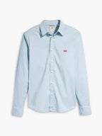 BATTERY HM SHIRT