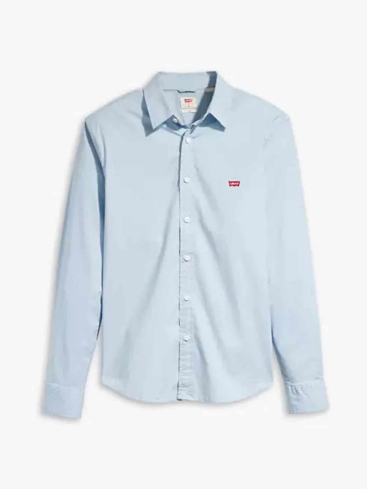 BATTERY HM SHIRT