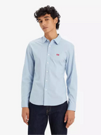 BATTERY HM SHIRT