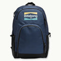 COMMAND BACKPACK