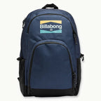COMMAND BACKPACK